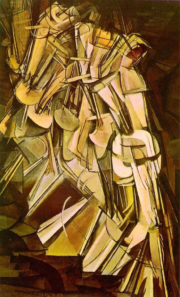 Nude_Descending_A_Staircase.jpg