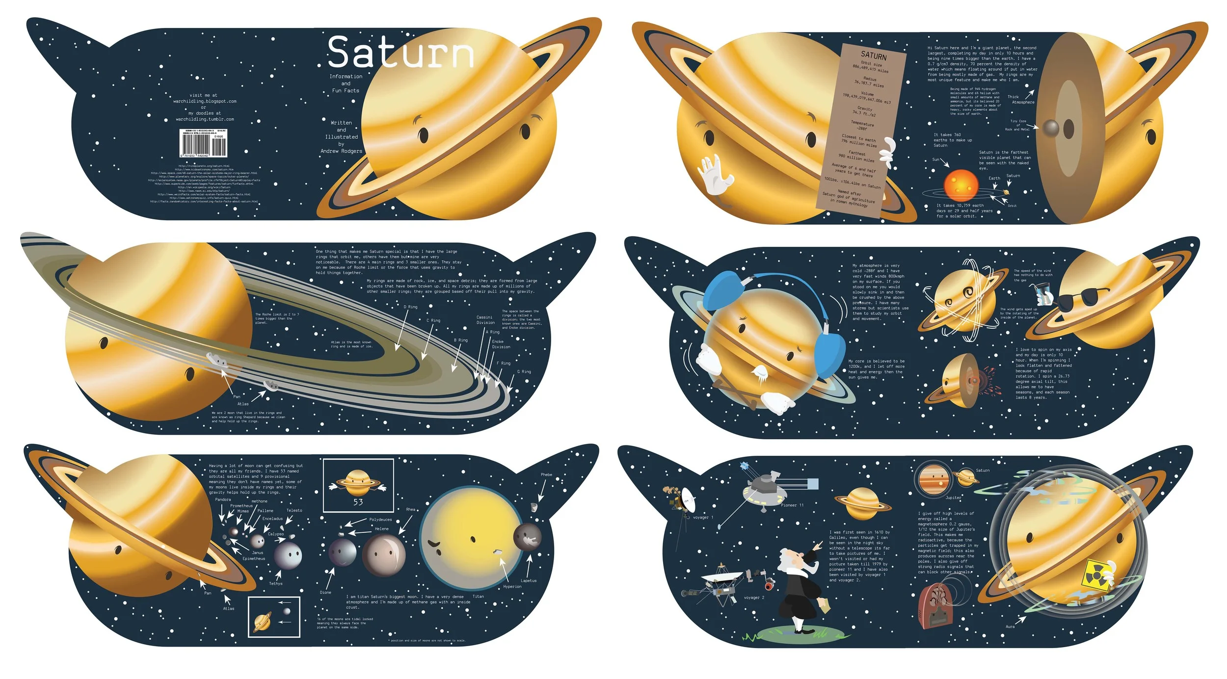 saturn.jpg