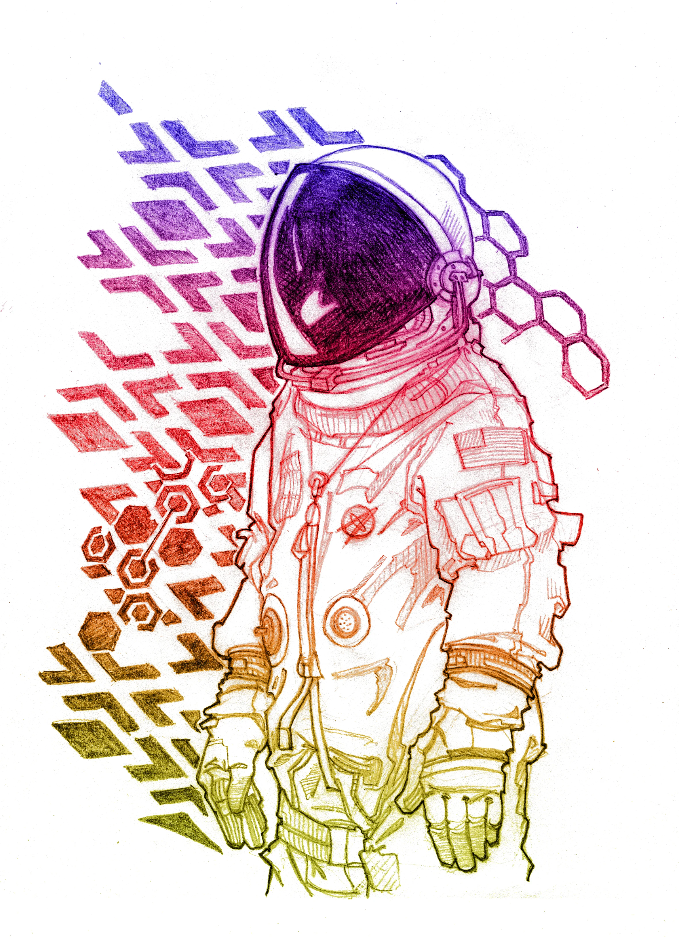 astronut.jpg