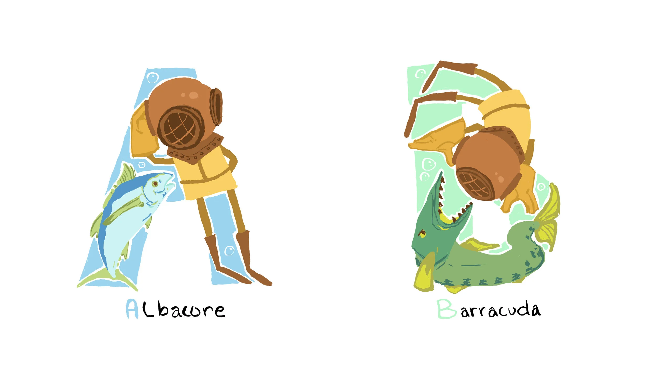 a and b.jpg