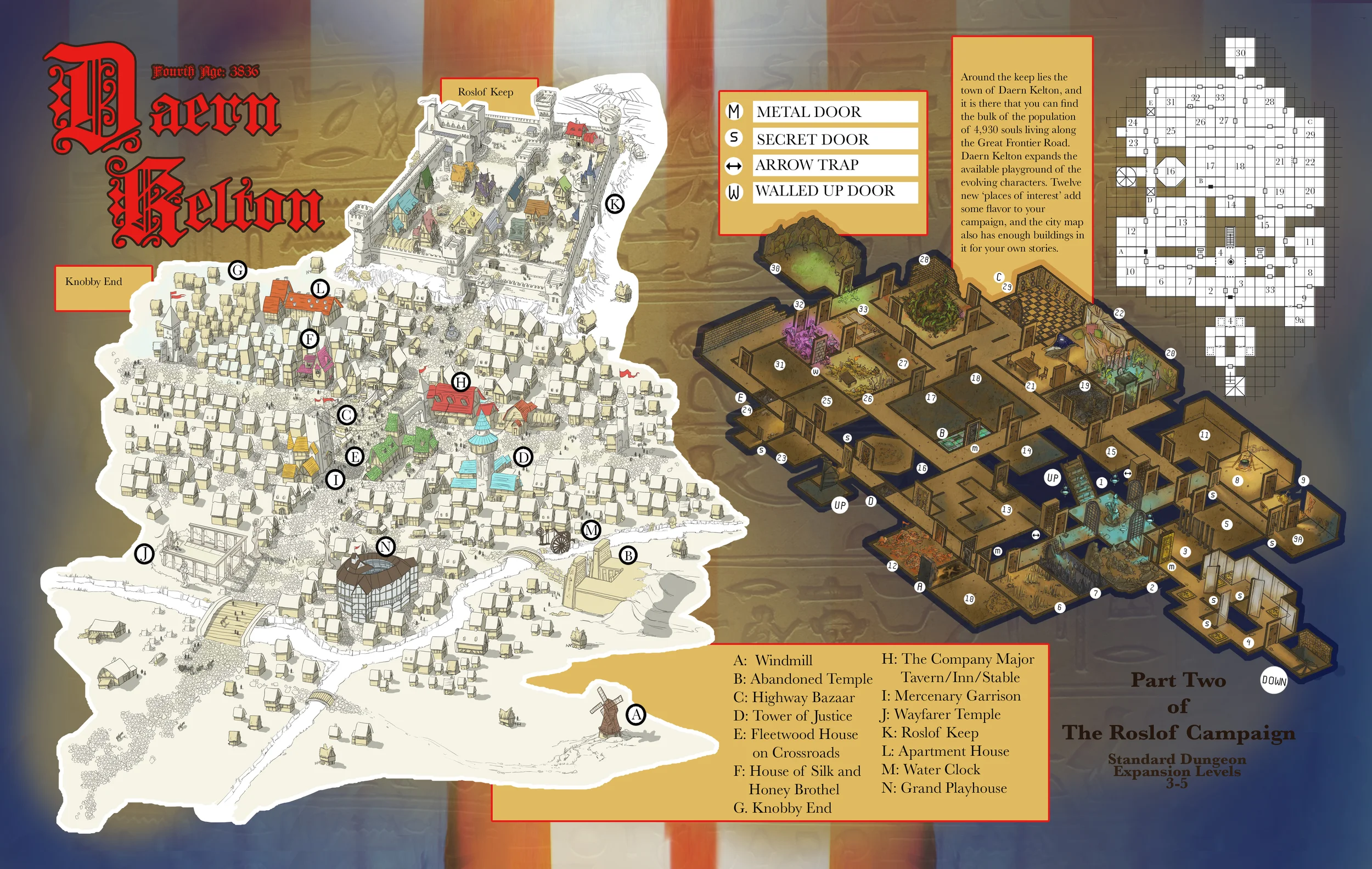 map inside.jpg