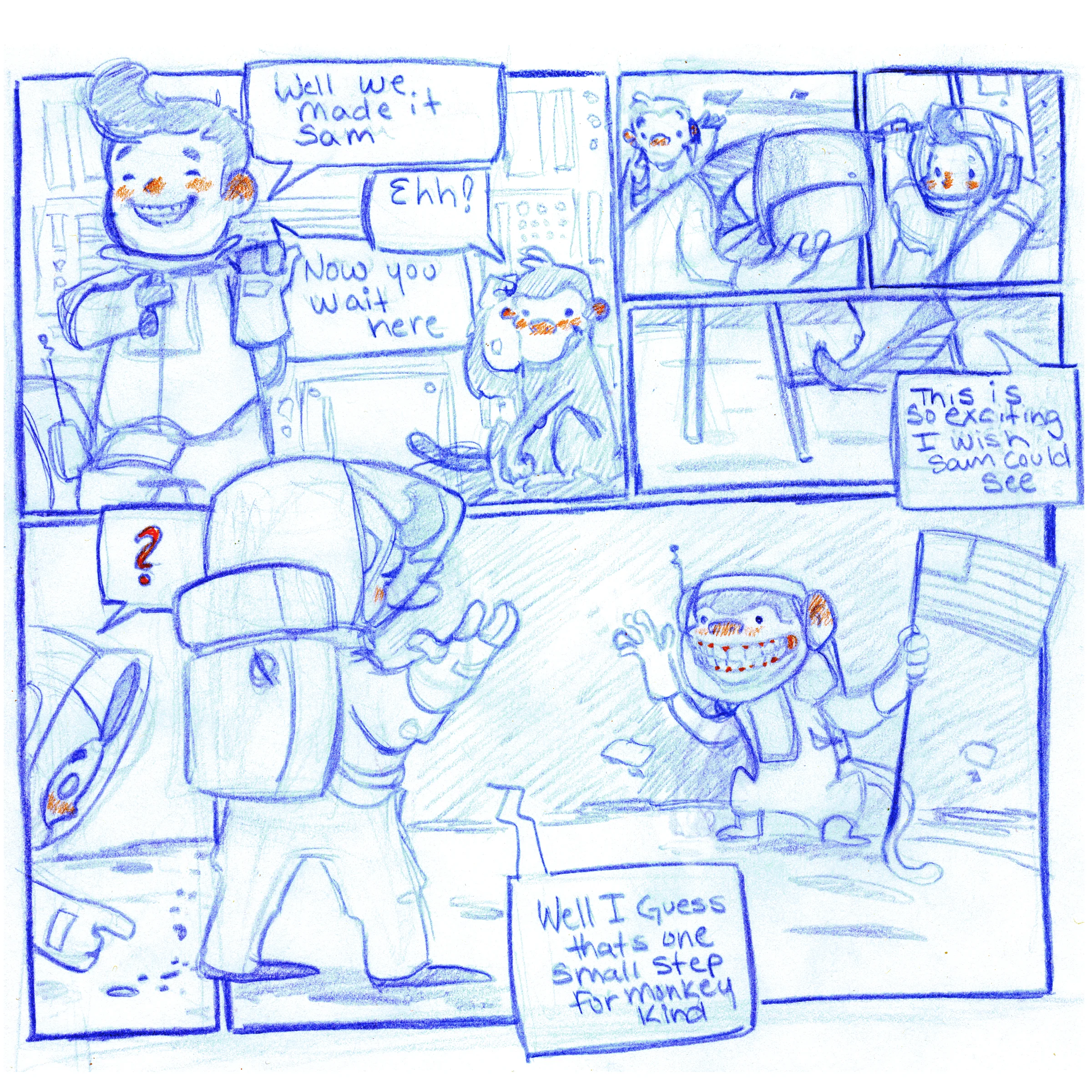 monkey comic.jpg
