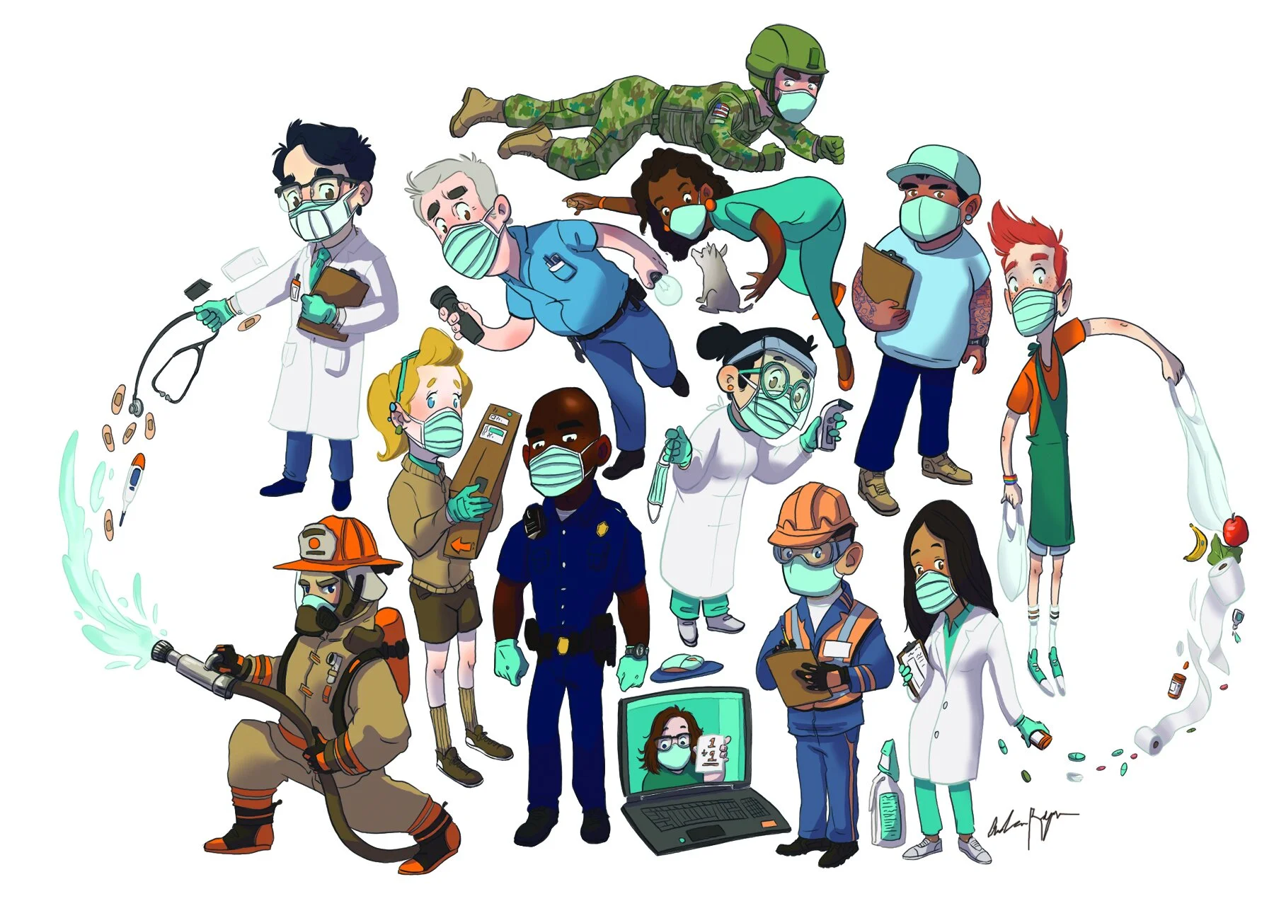 masks.jpg