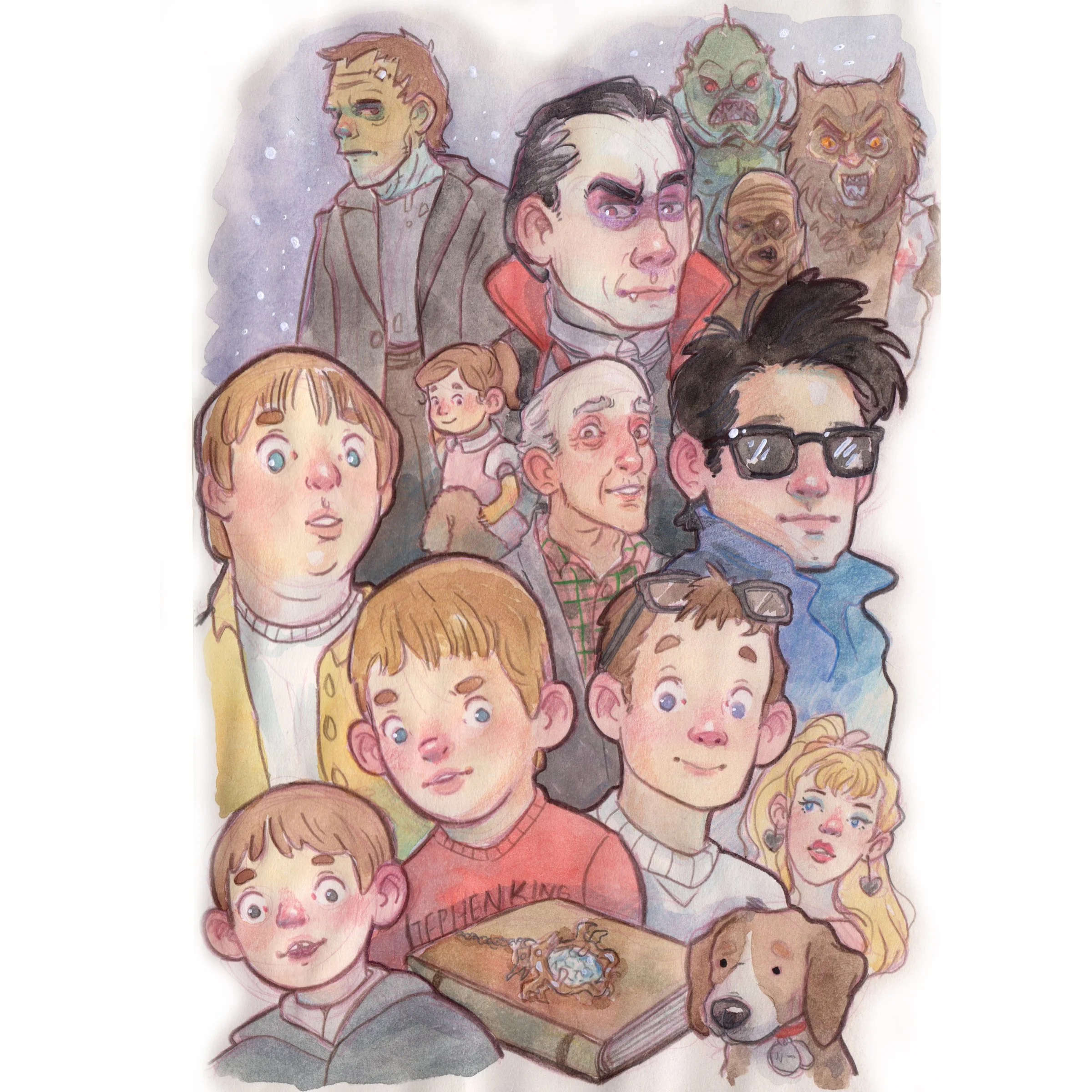 monster squade.jpg