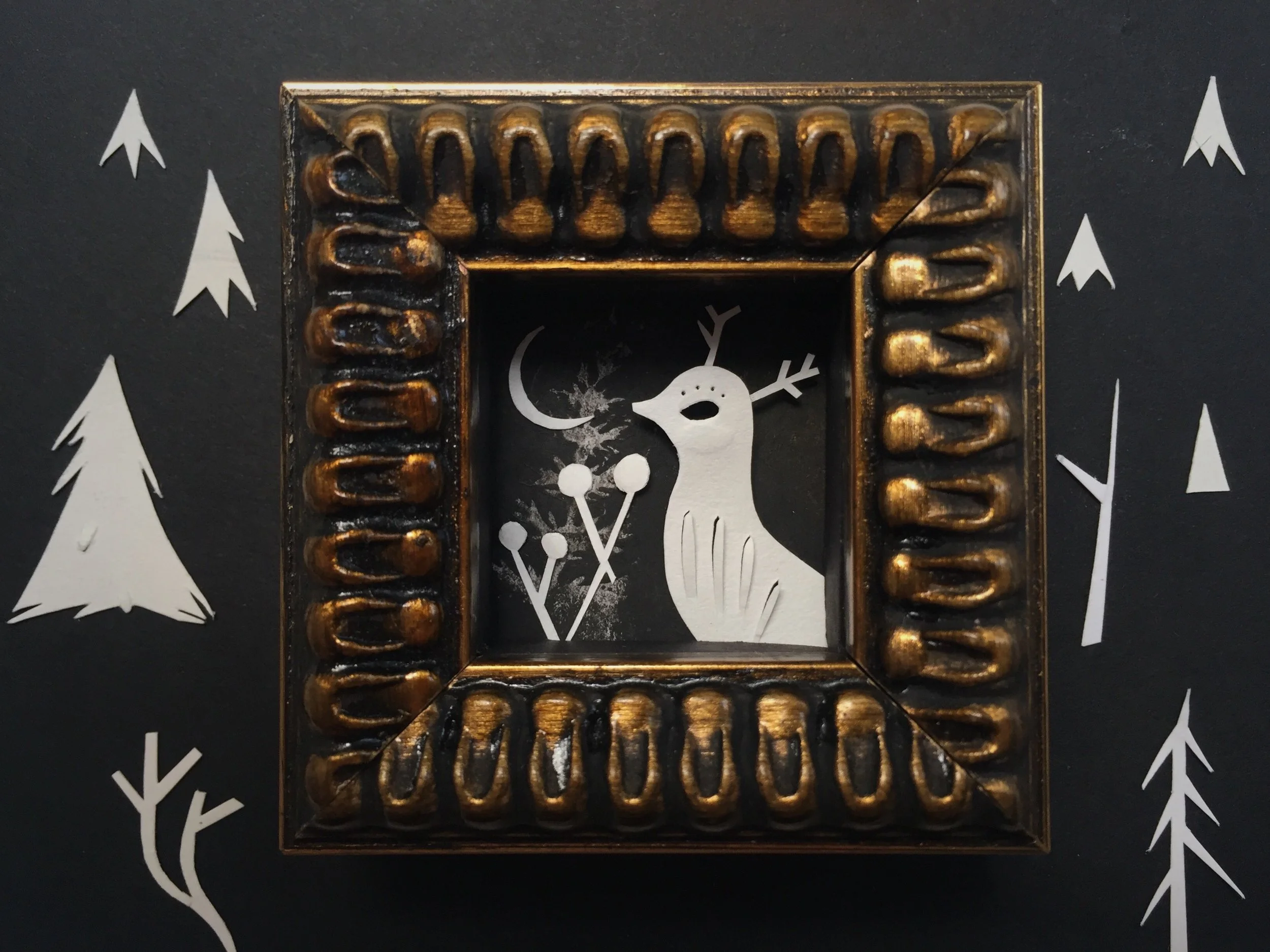 Tuckamony Farm Arts & Crafts Market 