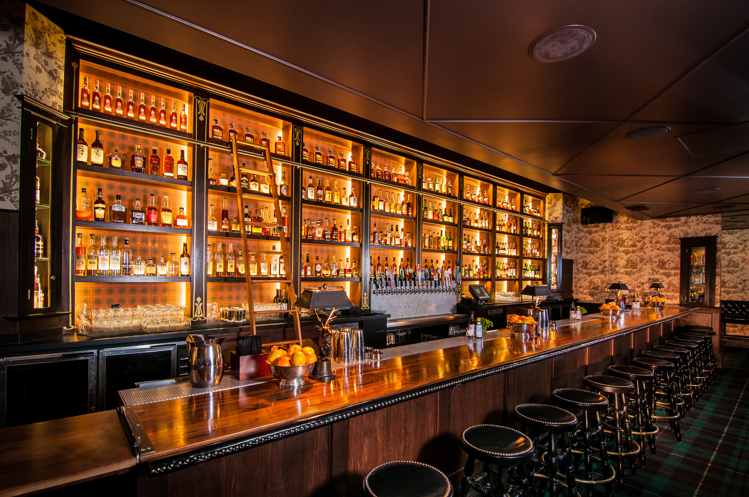 SevenGrand-57-Edit_JORGPHOTO.jpg