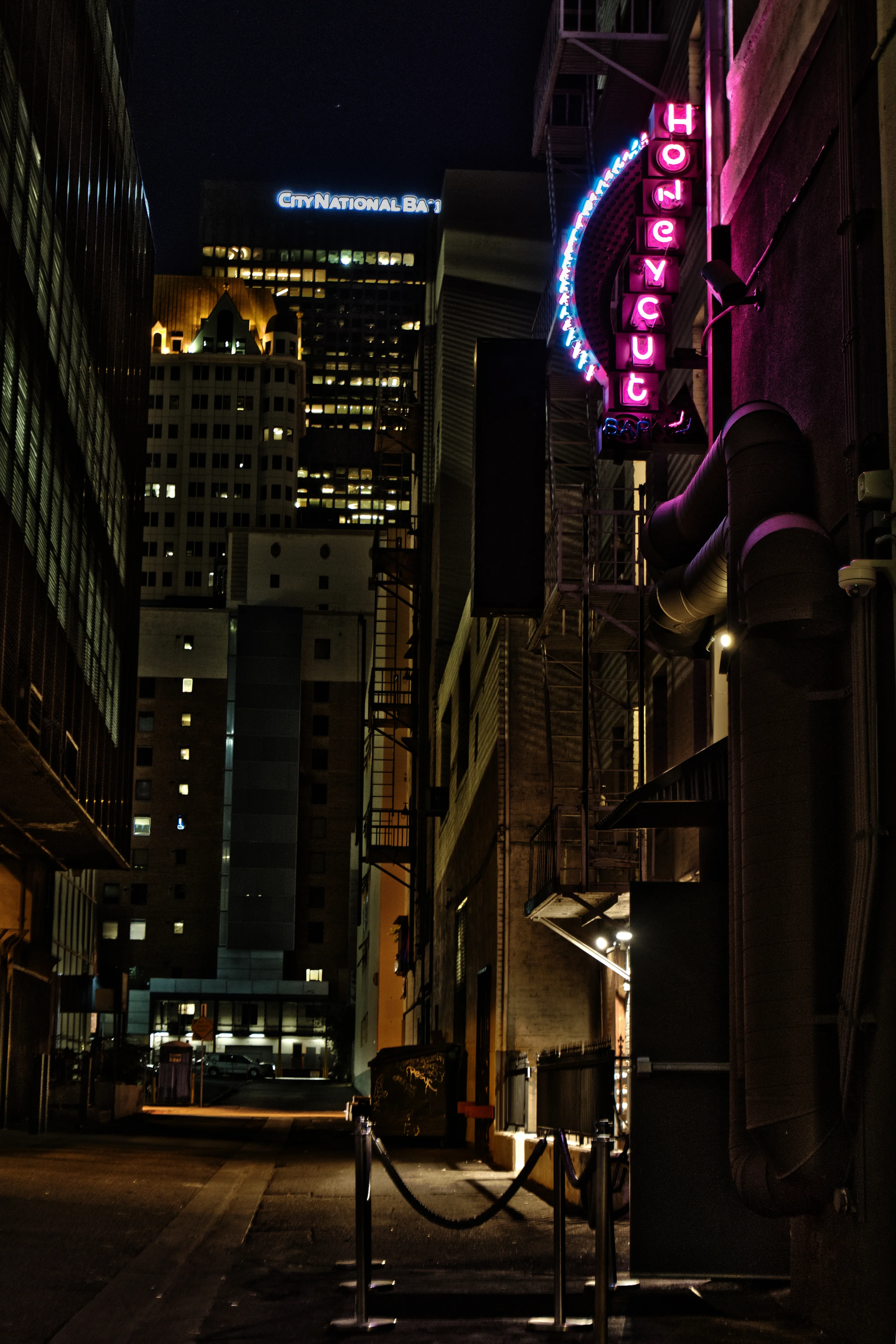 ALLEY.jpg