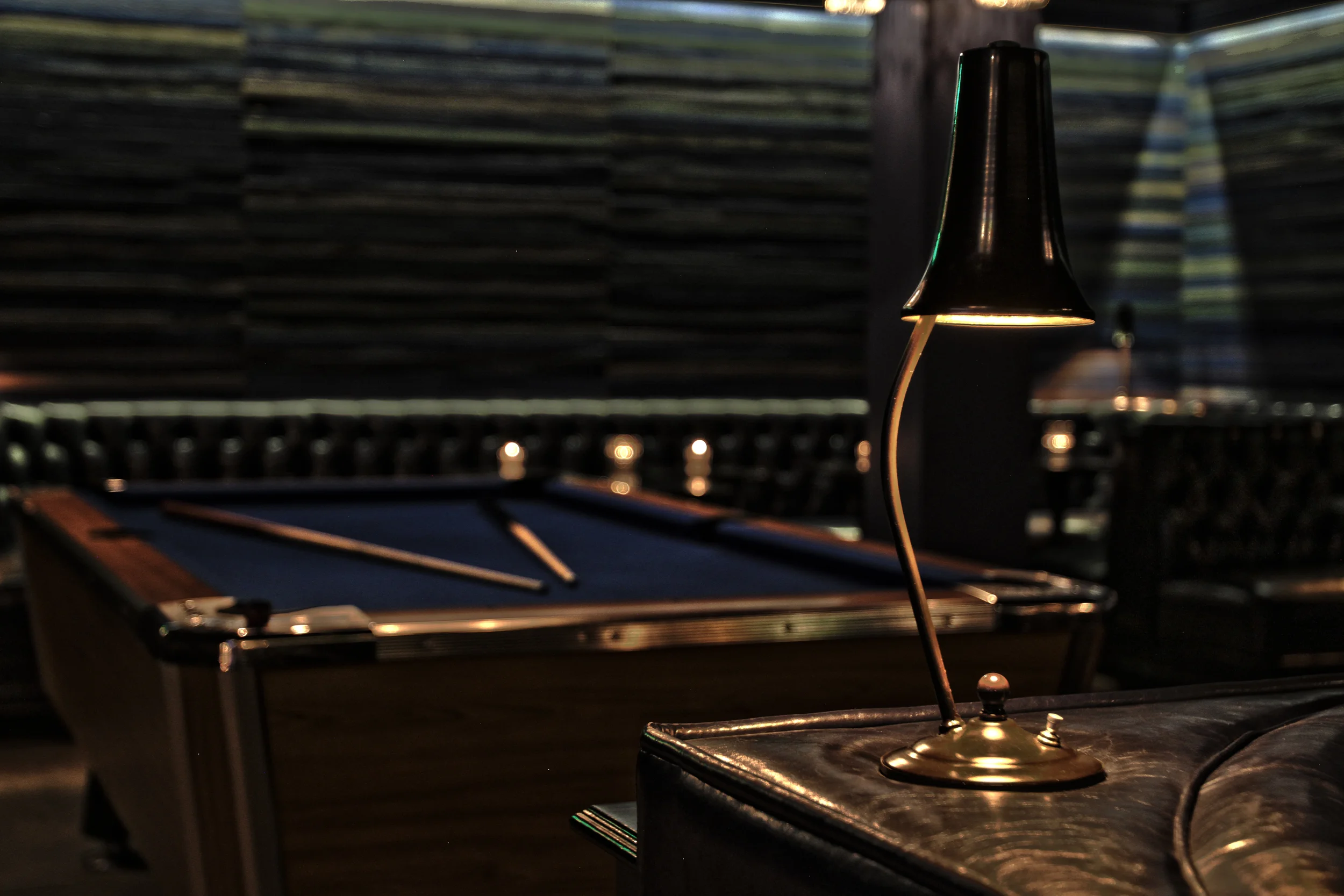 hc_009_reedit.jpg
