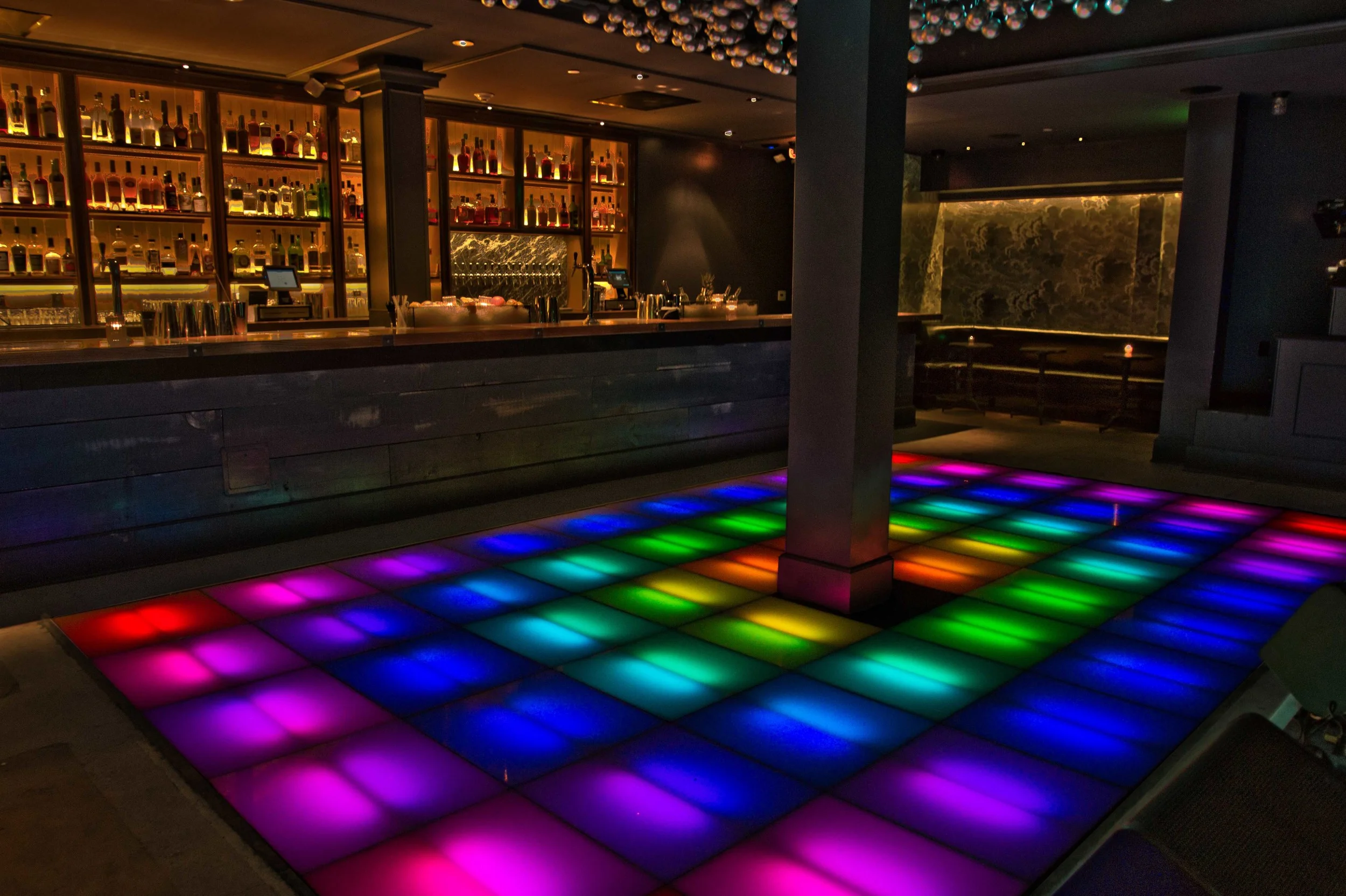 HC_DISCO copy.jpg