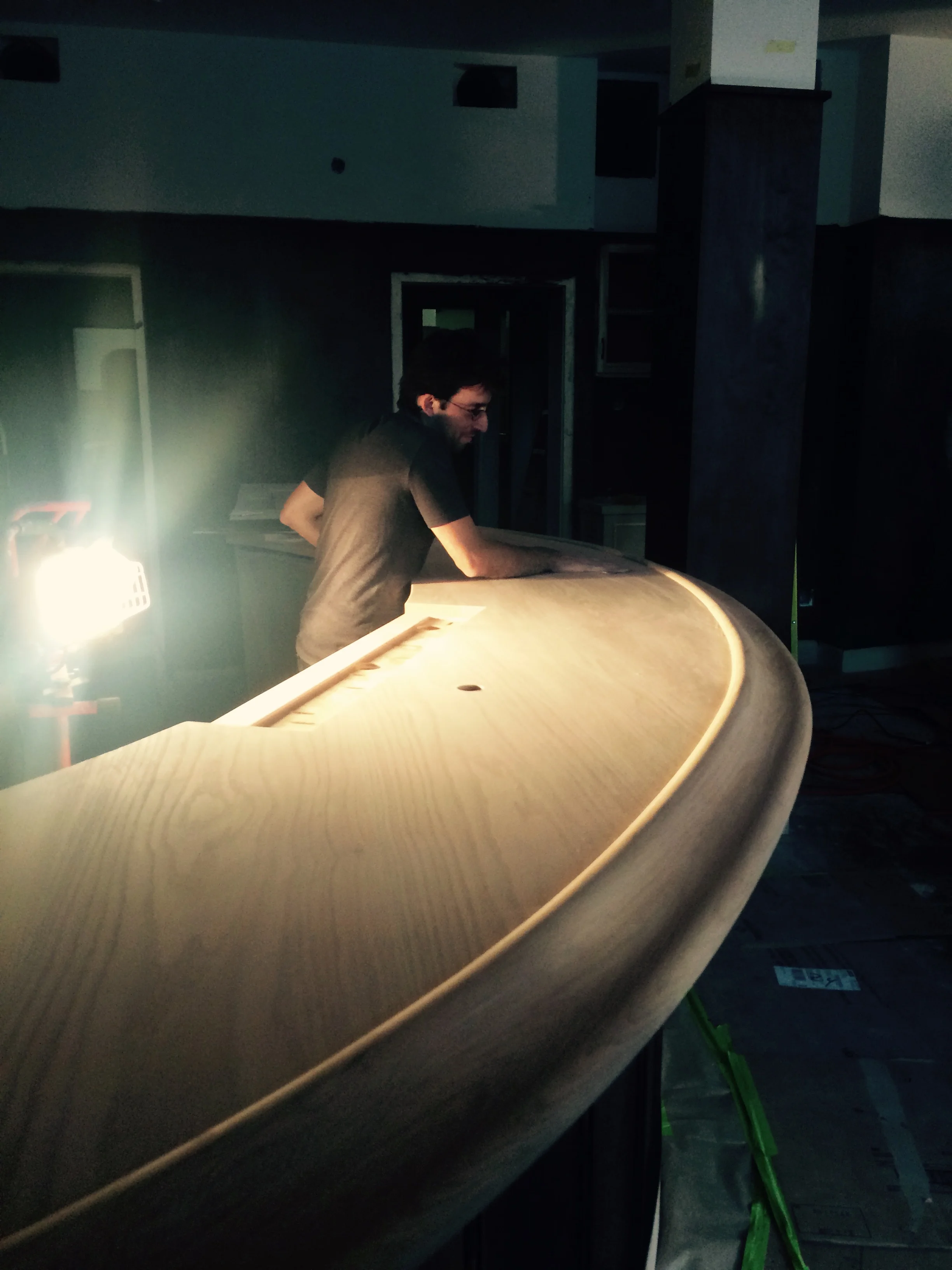 FullSizeRender 43.jpg