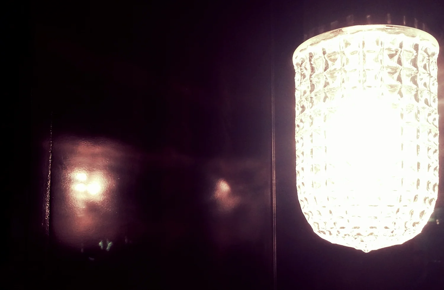 FullSizeRender 190.jpg