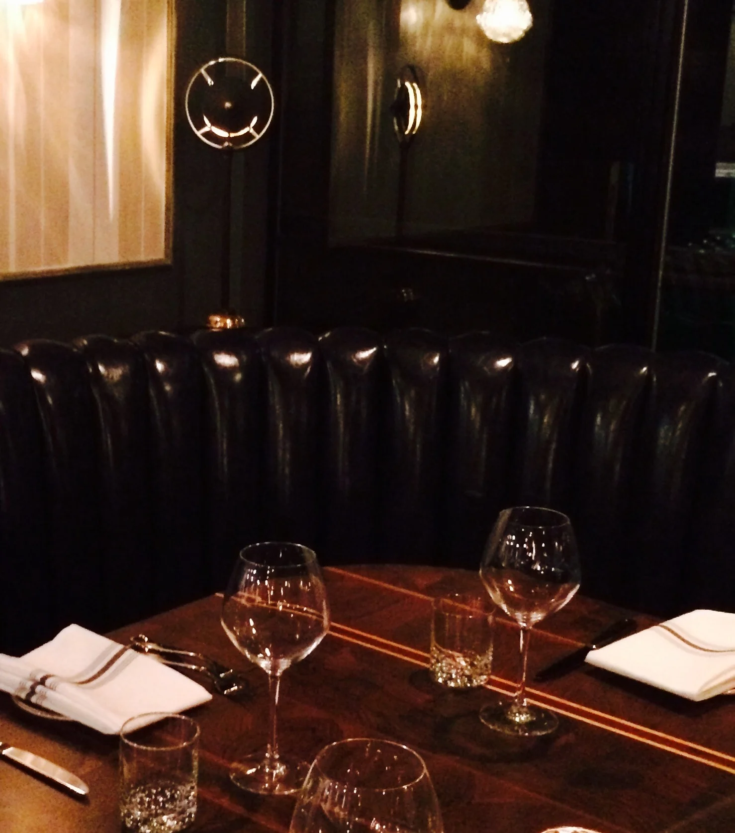 FullSizeRender 202.jpg