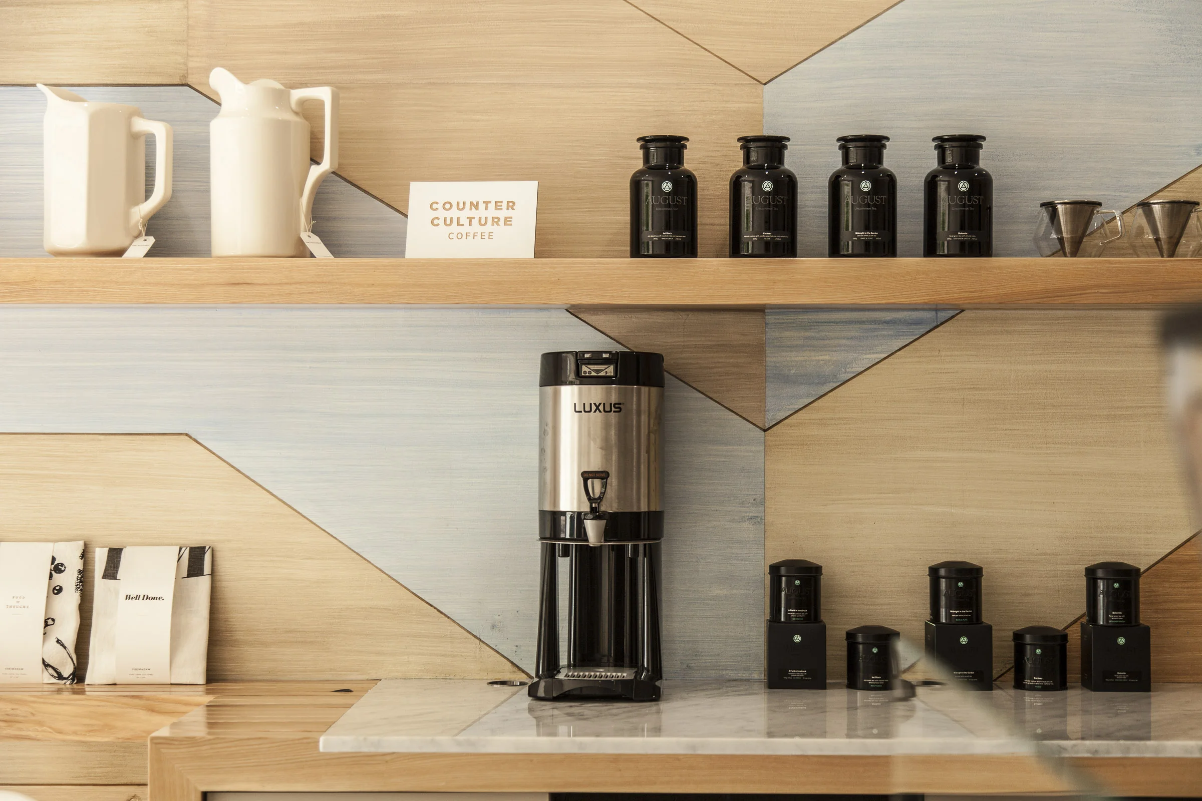 aaron_shinn-the_assembly_cafe-061015-7946.jpg