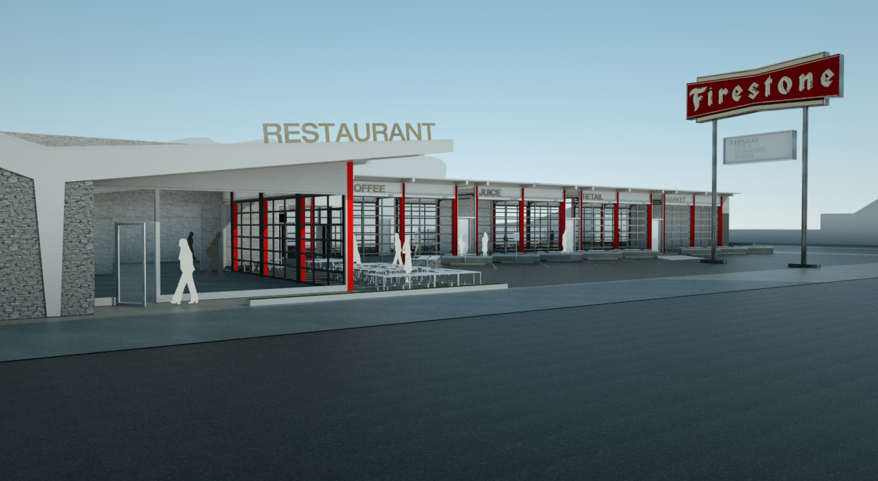 firestone_07000001.png