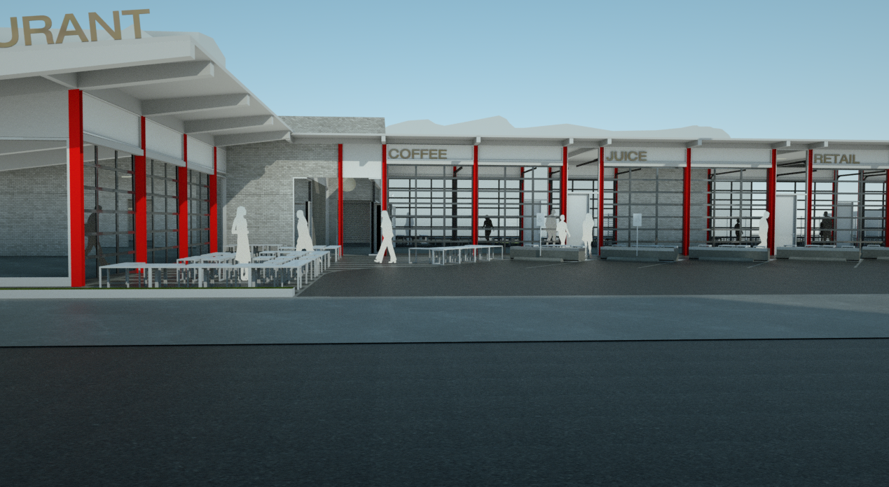 firestone_07000037.png