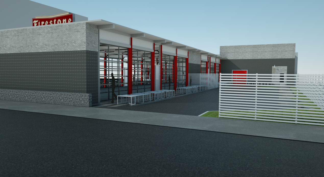 firestone_07000236.png