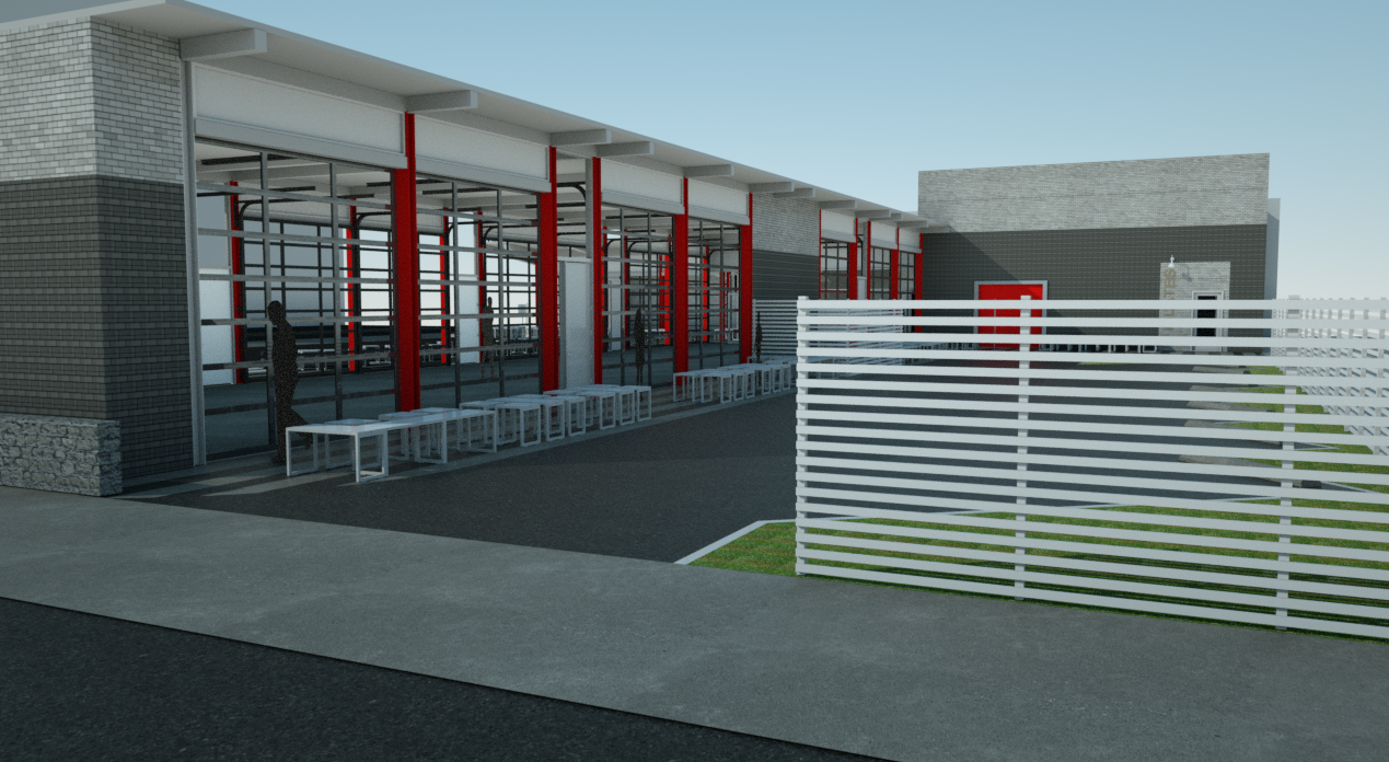 firestone_07000255.png