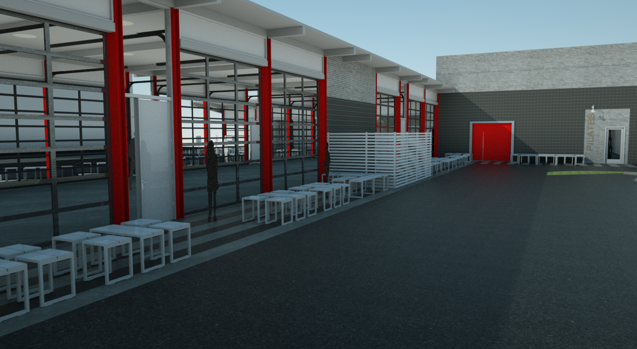 firestone_07000284.png