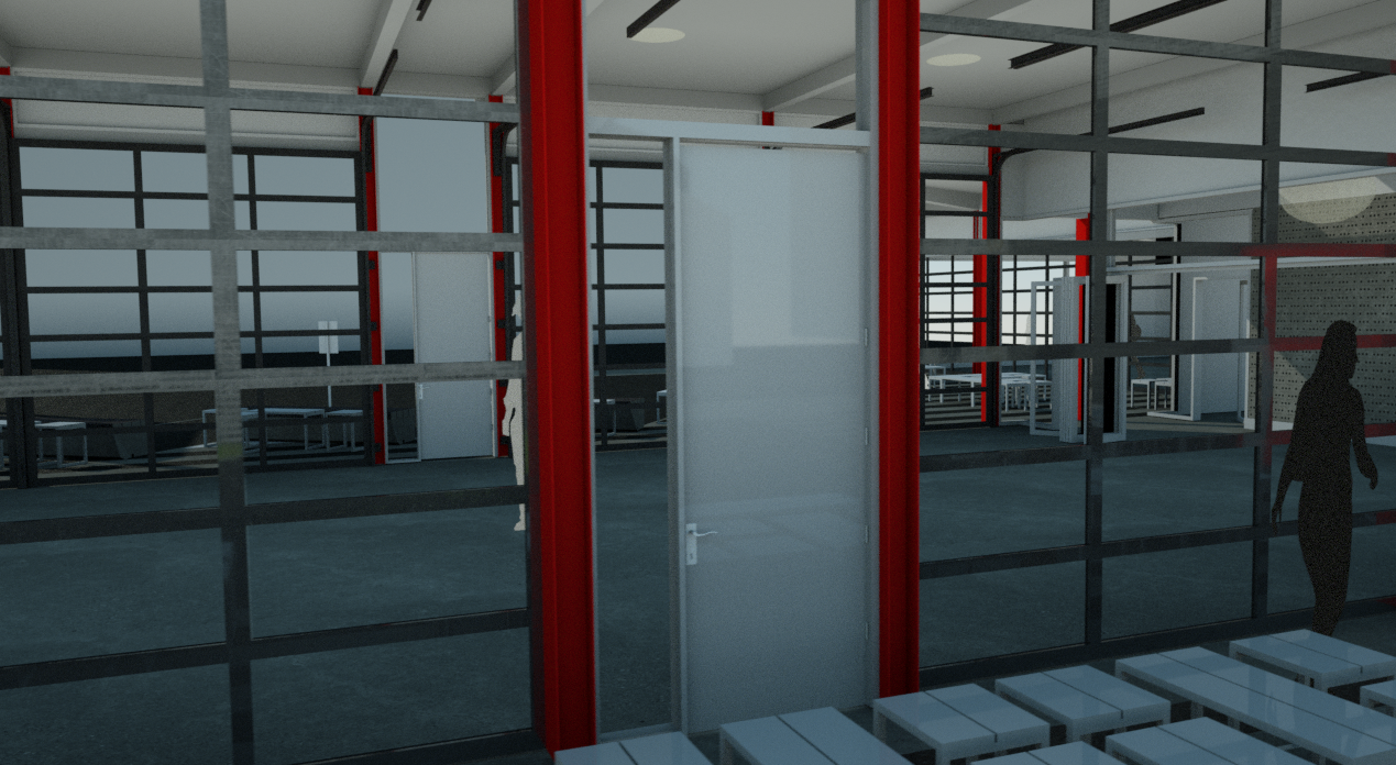 firestone_07000342.png