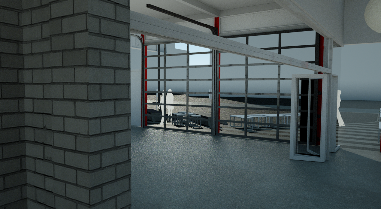 firestone_07000397.png