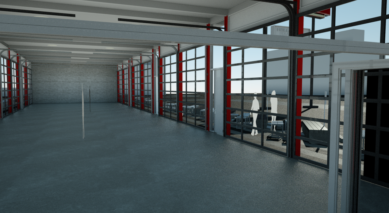 firestone_07000428.png