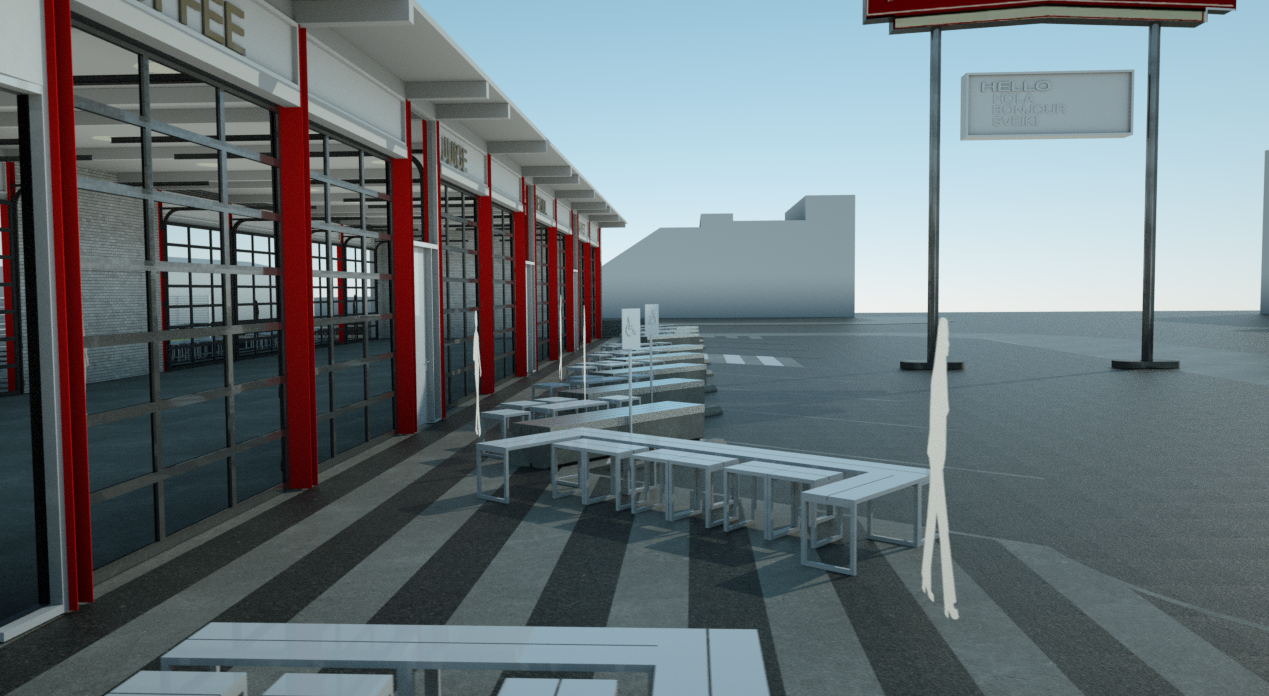 firestone_07000457.png