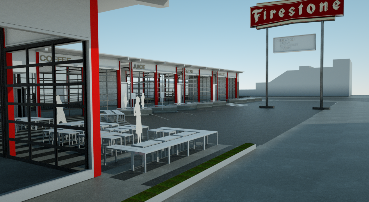 firestone_07000487.png