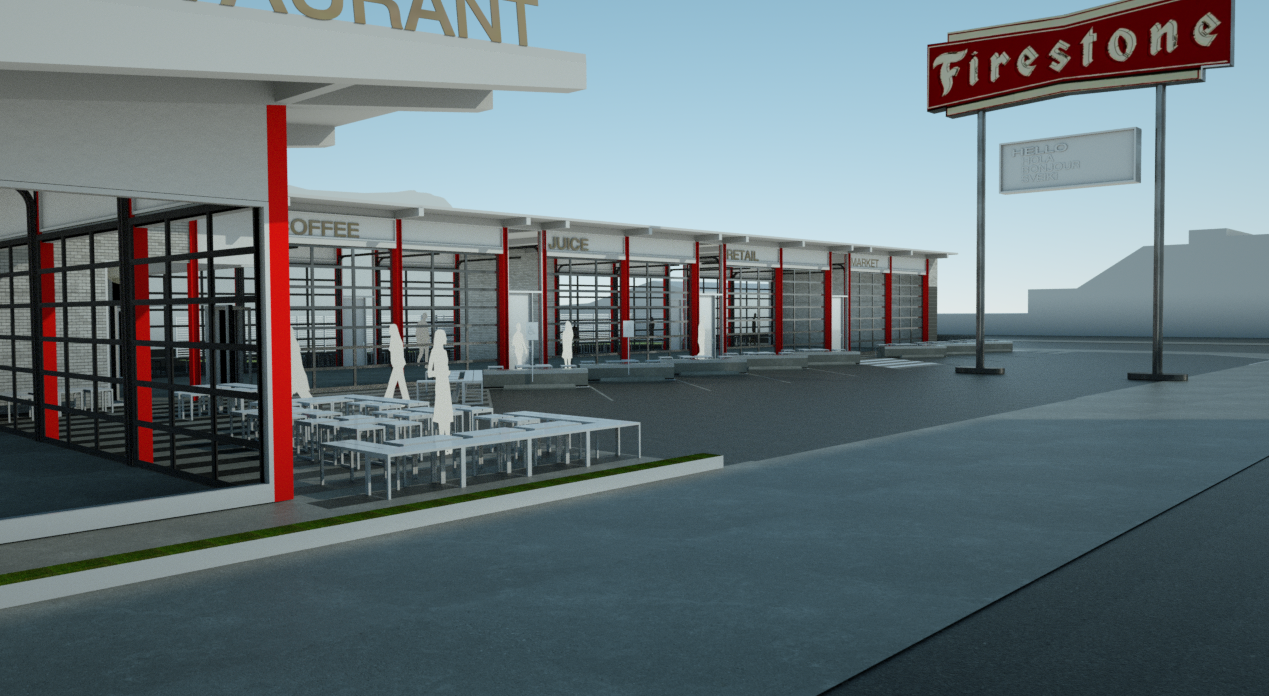 firestone_07000499.png