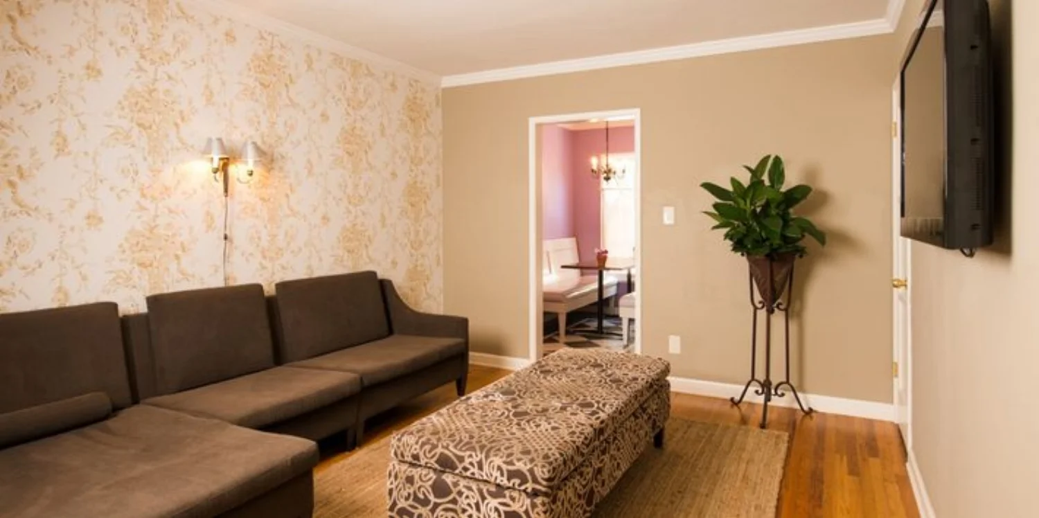 lafayetted6-210-edit.jpg.711x355_default.jpg