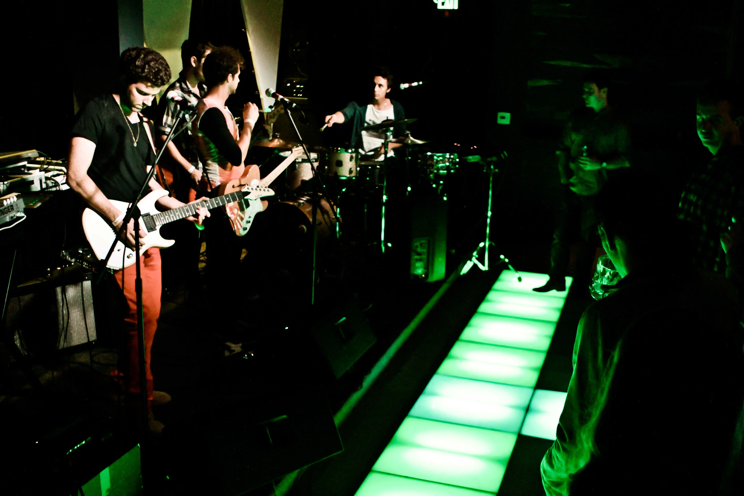honeycut_092813-39.jpg