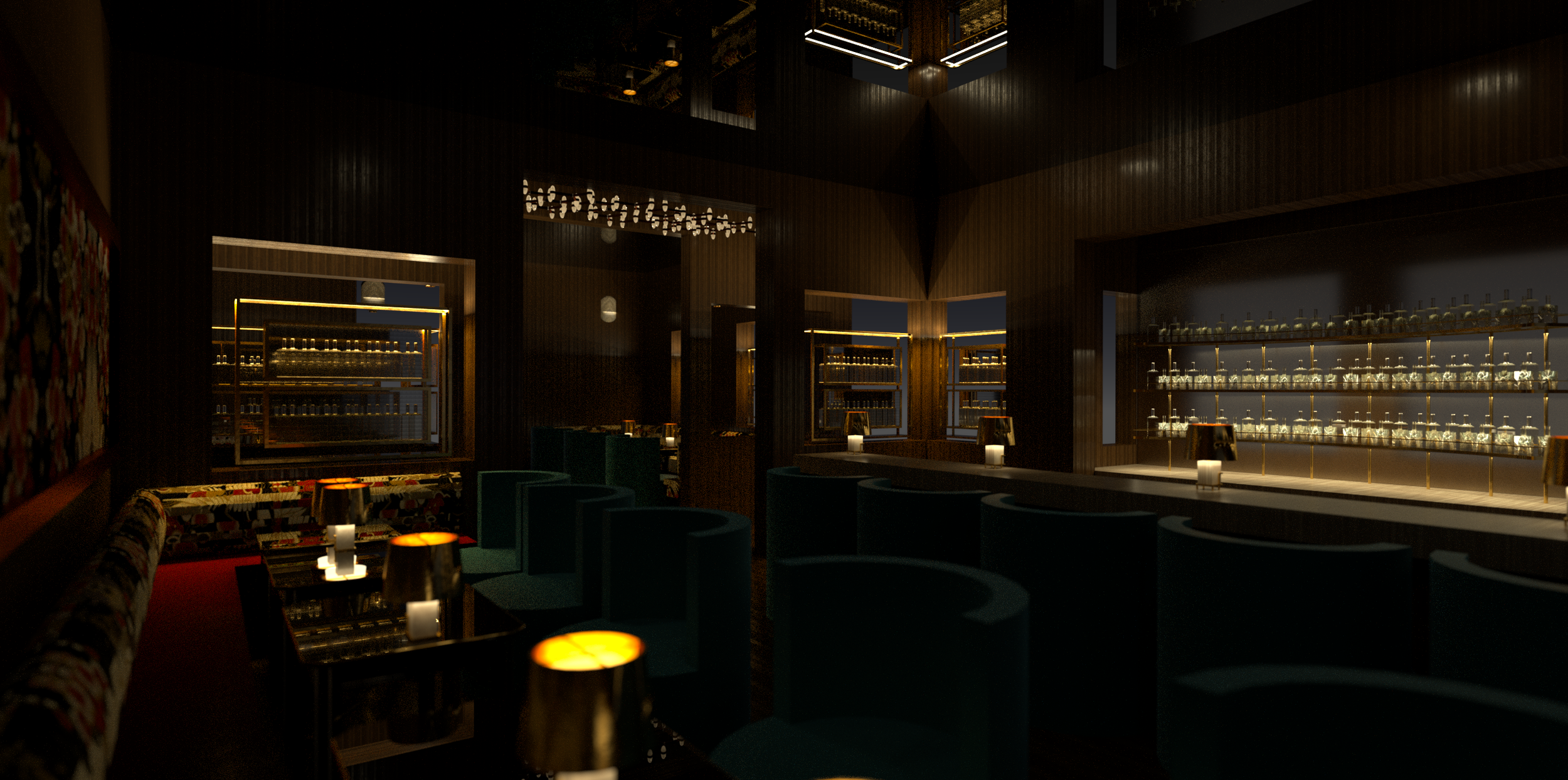 Yamashiro_Whiskey Lounge _ Bar.png