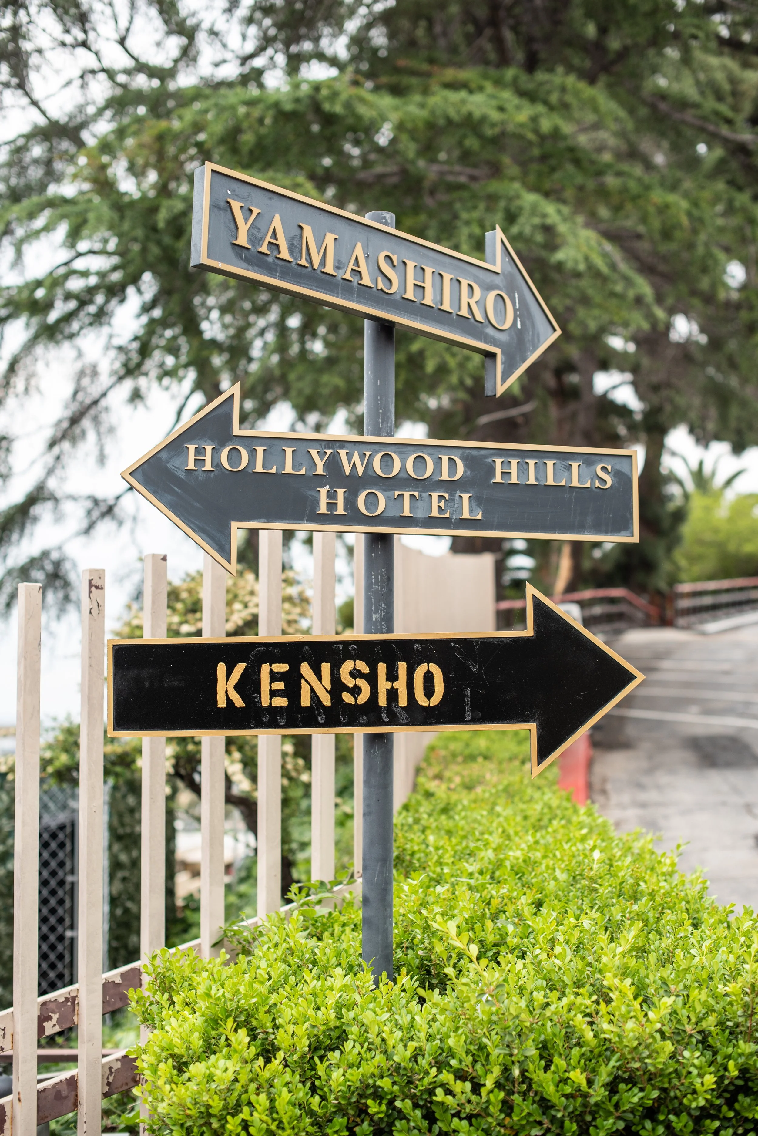 2019-04-29-Kensho-008.jpg