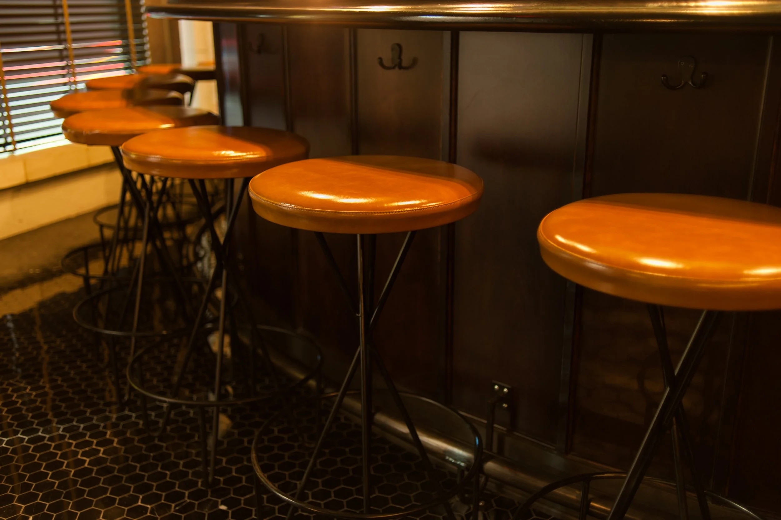 2015-01-29-normandie-club-008.jpg