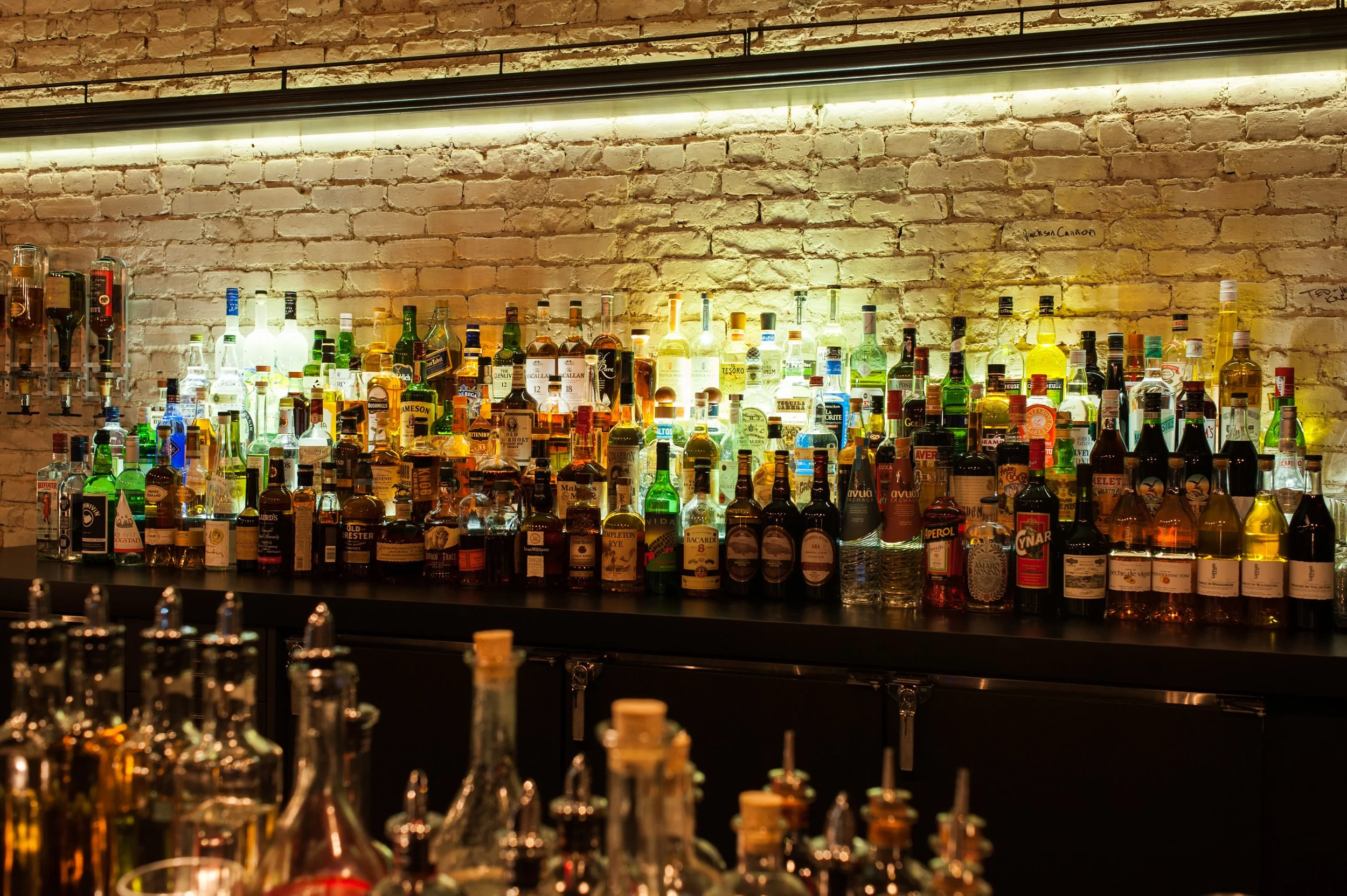 2015-01-29-normandie-club-009.jpg