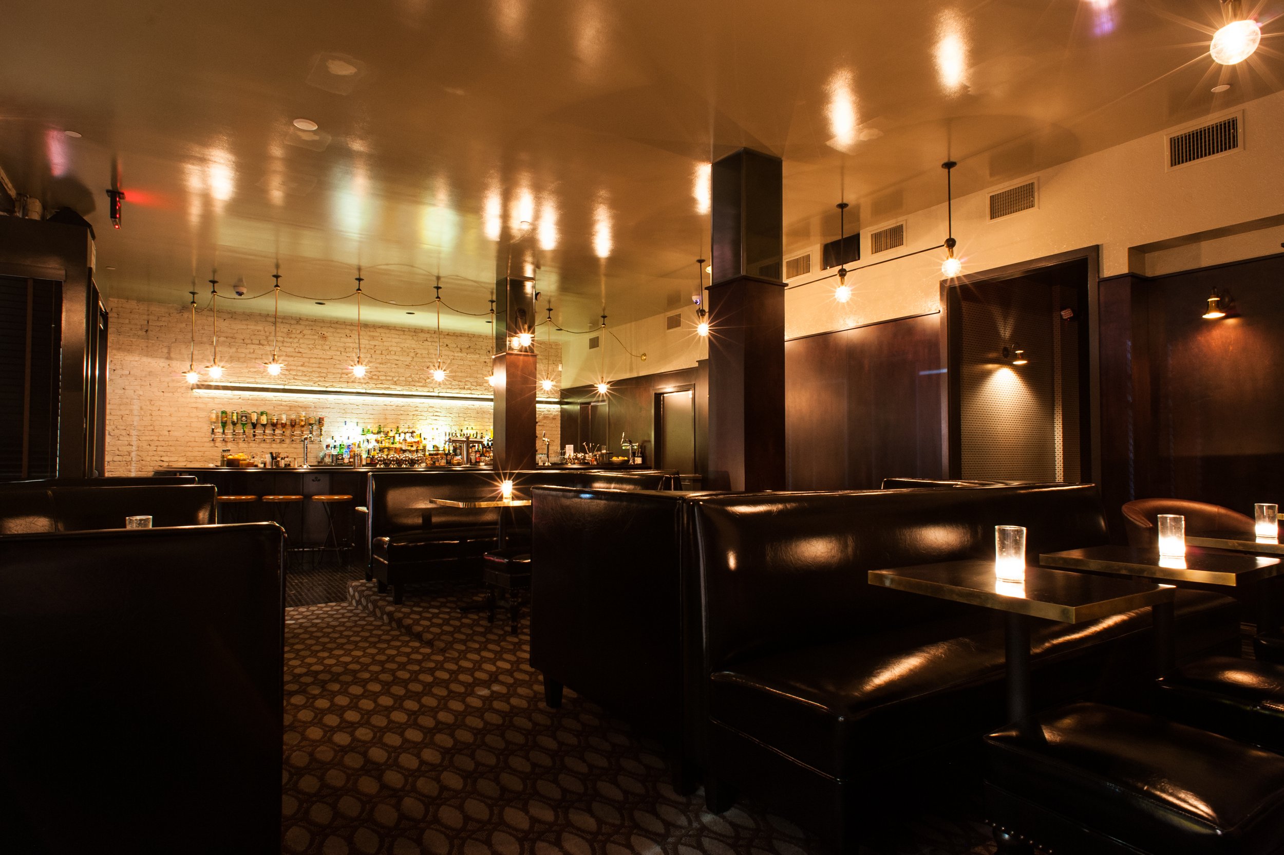 2015-01-29-normandie-club-001.jpg