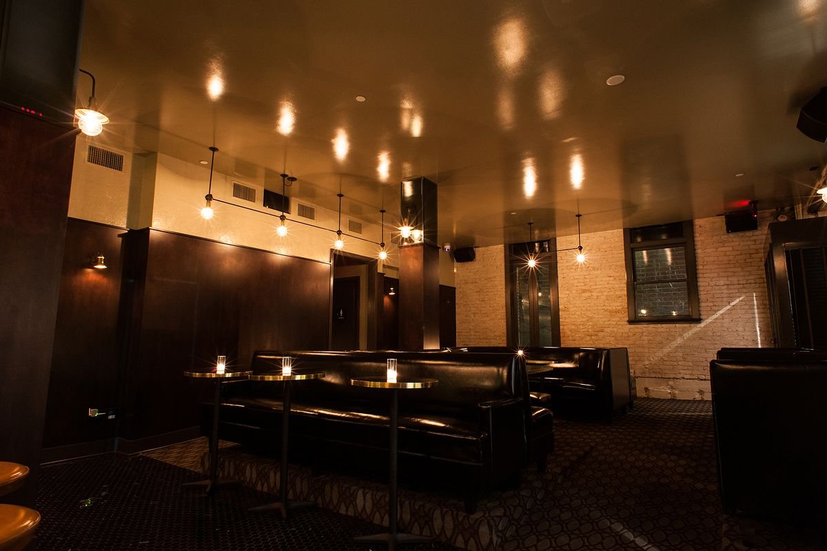2015-01-29-normandie-club-003.0.jpg