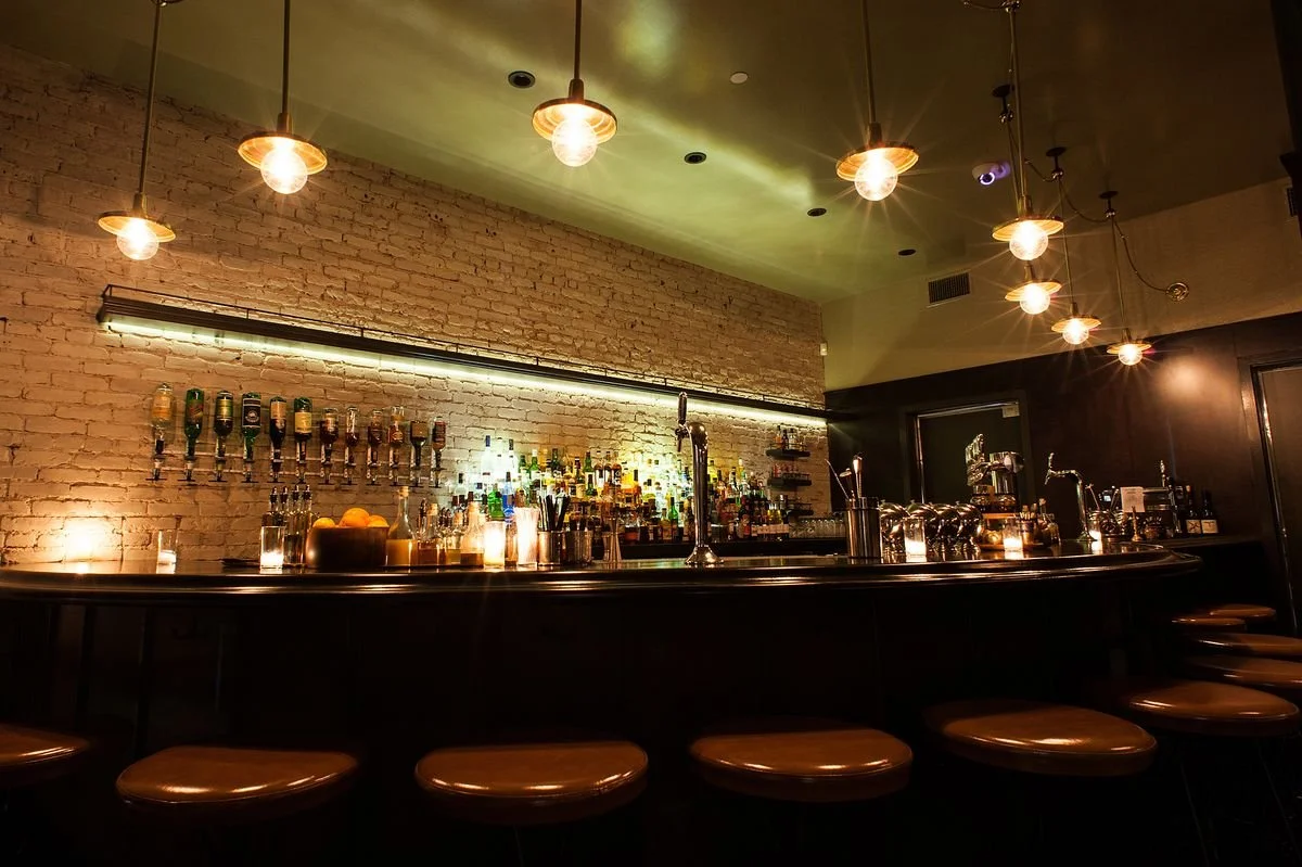 2015-01-29-normandie-club-005.0.jpg