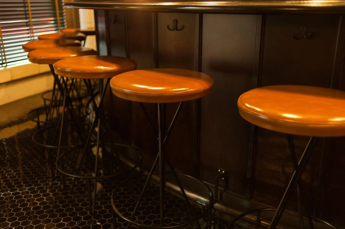 2015-01-29-normandie-club-008.0.jpg