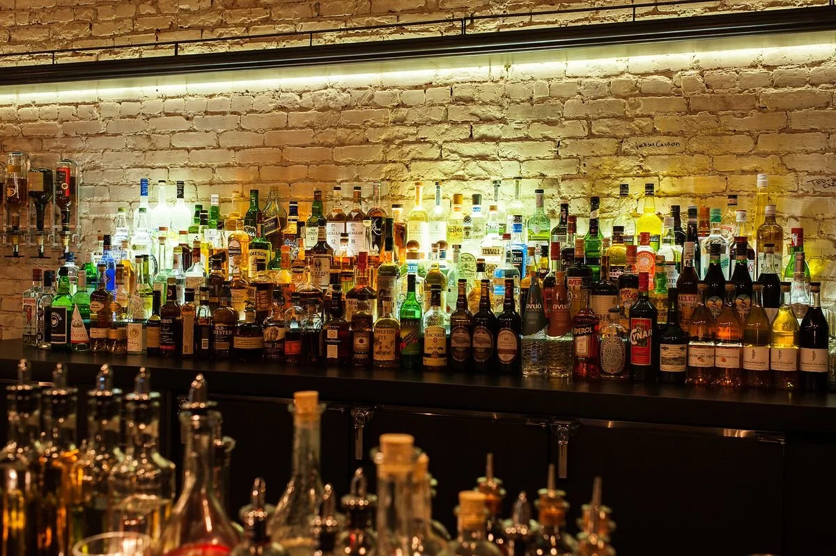 2015-01-29-normandie-club-009.0.jpg