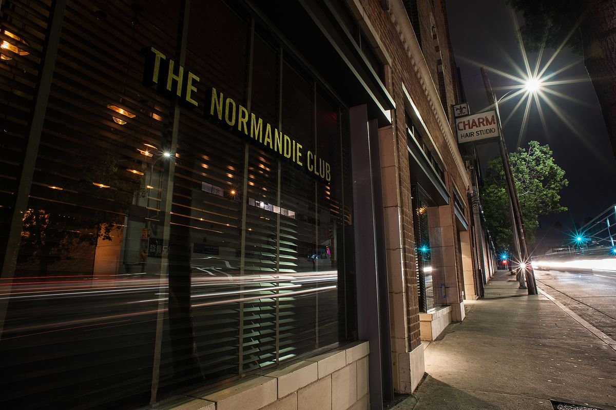 2015-01-29-normandie-club-006.0.jpg