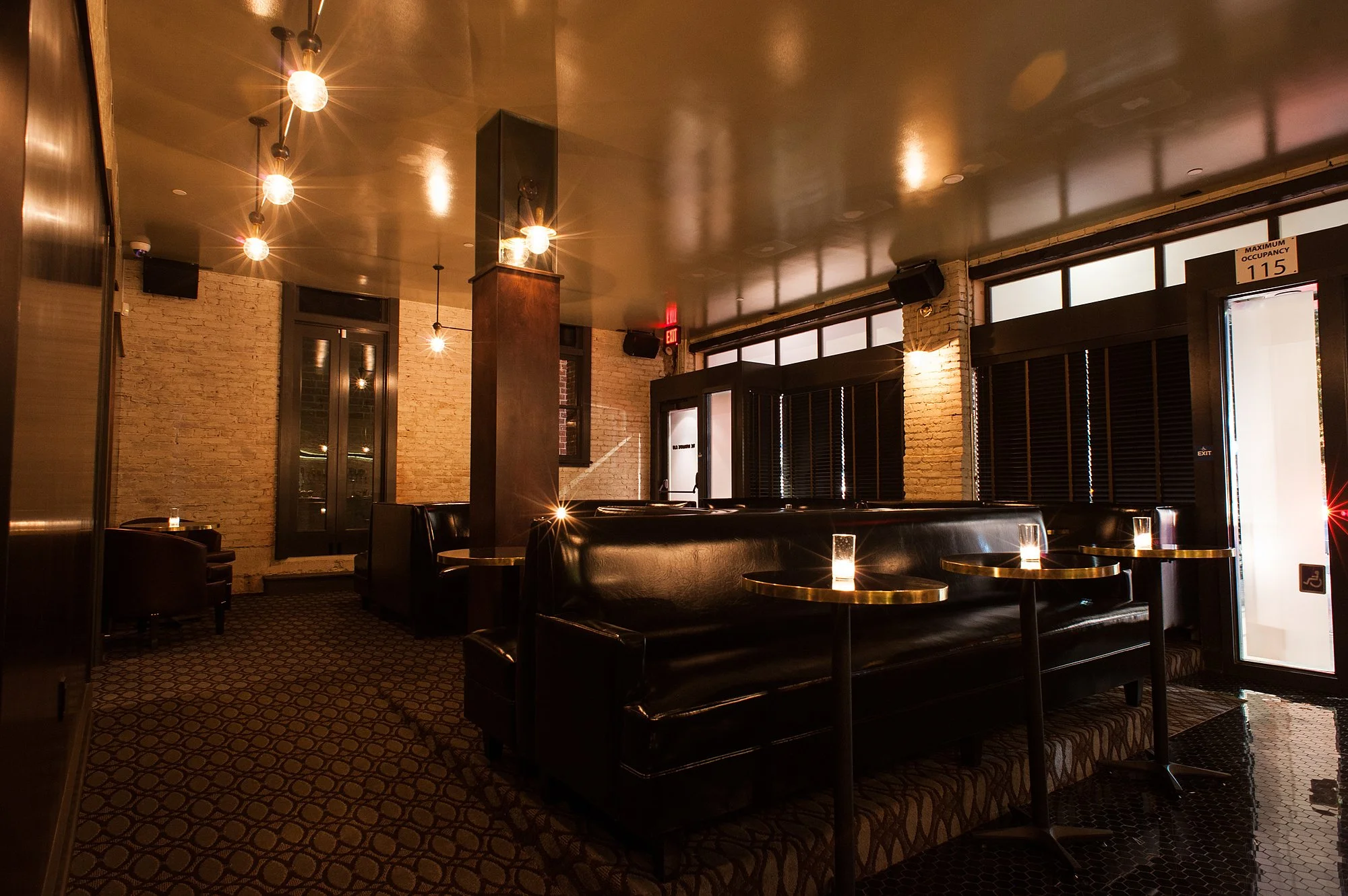 2015-01-29-normandie-club-004.0.jpg