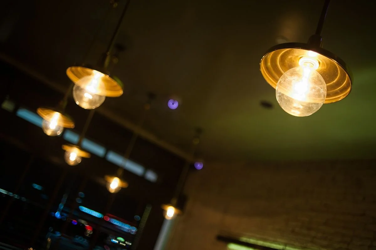 2015-01-29-normandie-club-010.0.jpg