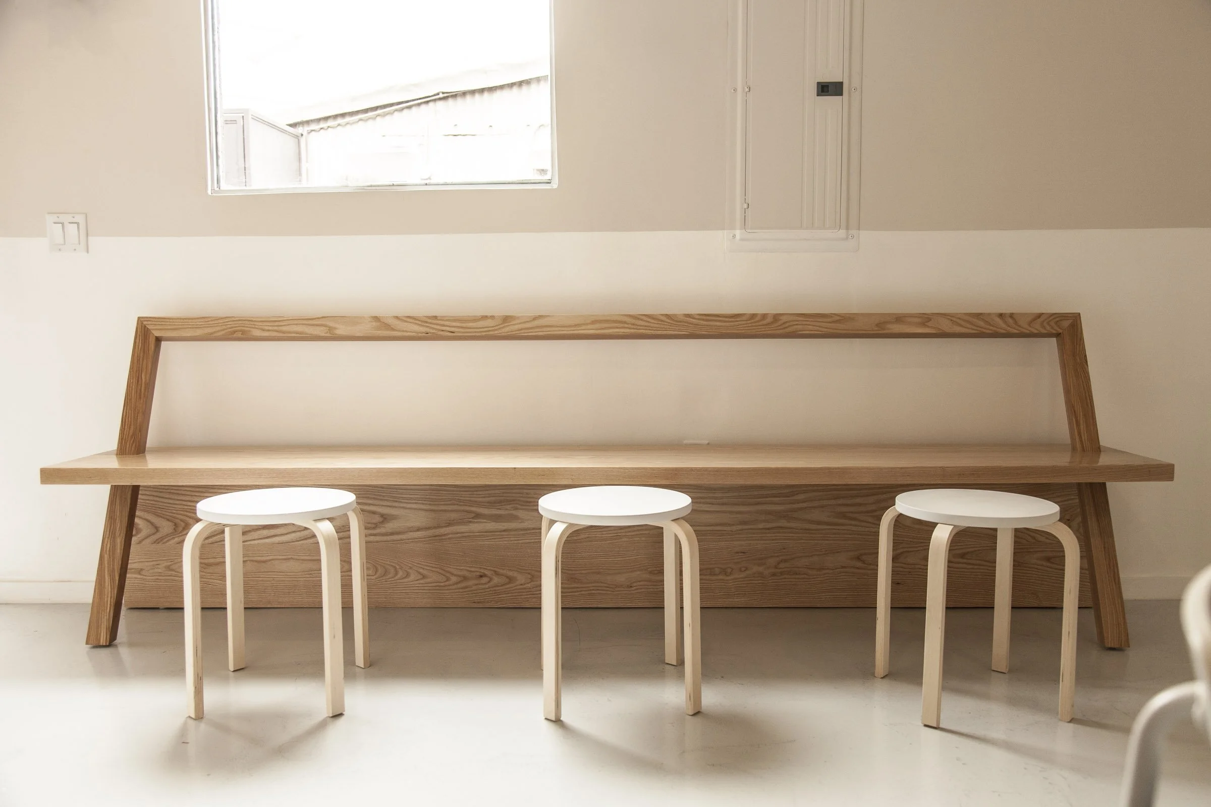 aaron_shinn-the_assembly_cafe-061015-7930.jpg