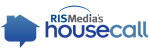 housecalls-logo-300x96-21.png