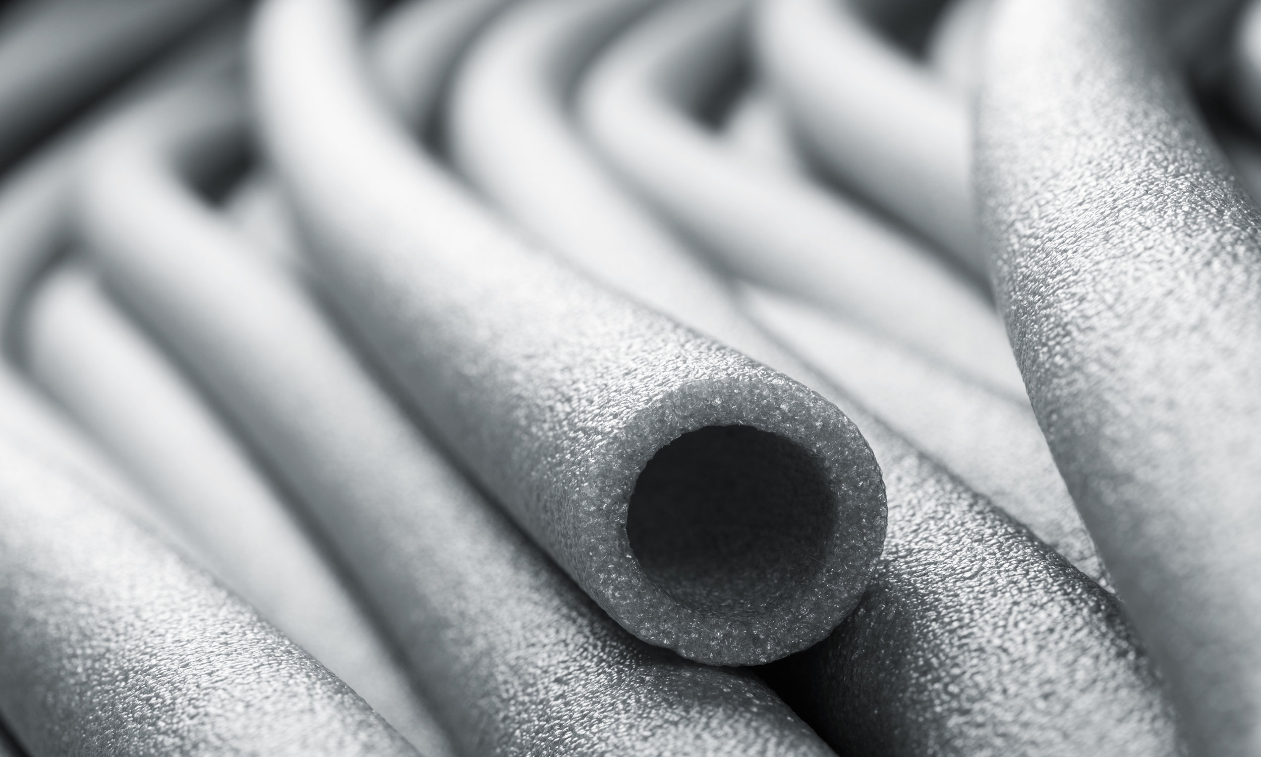AdobeStock_76223396-insulation-piping.jpeg