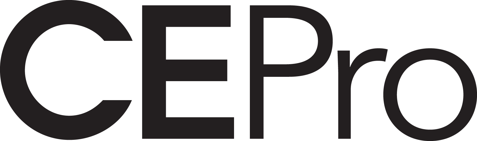 CEPro-logo.png