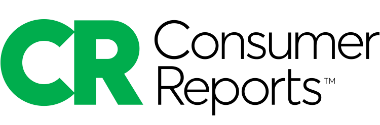 CRO_New-CR-Logo-9-16.png