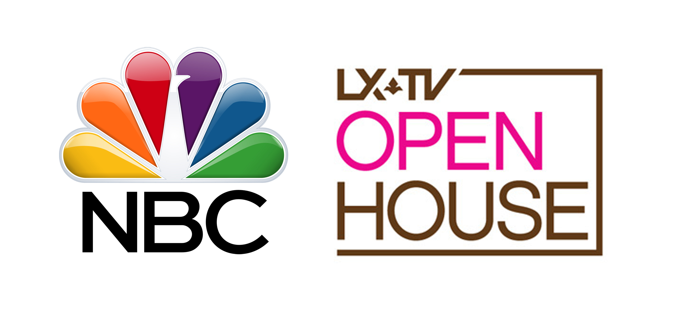 nbc-openhouse.jpg