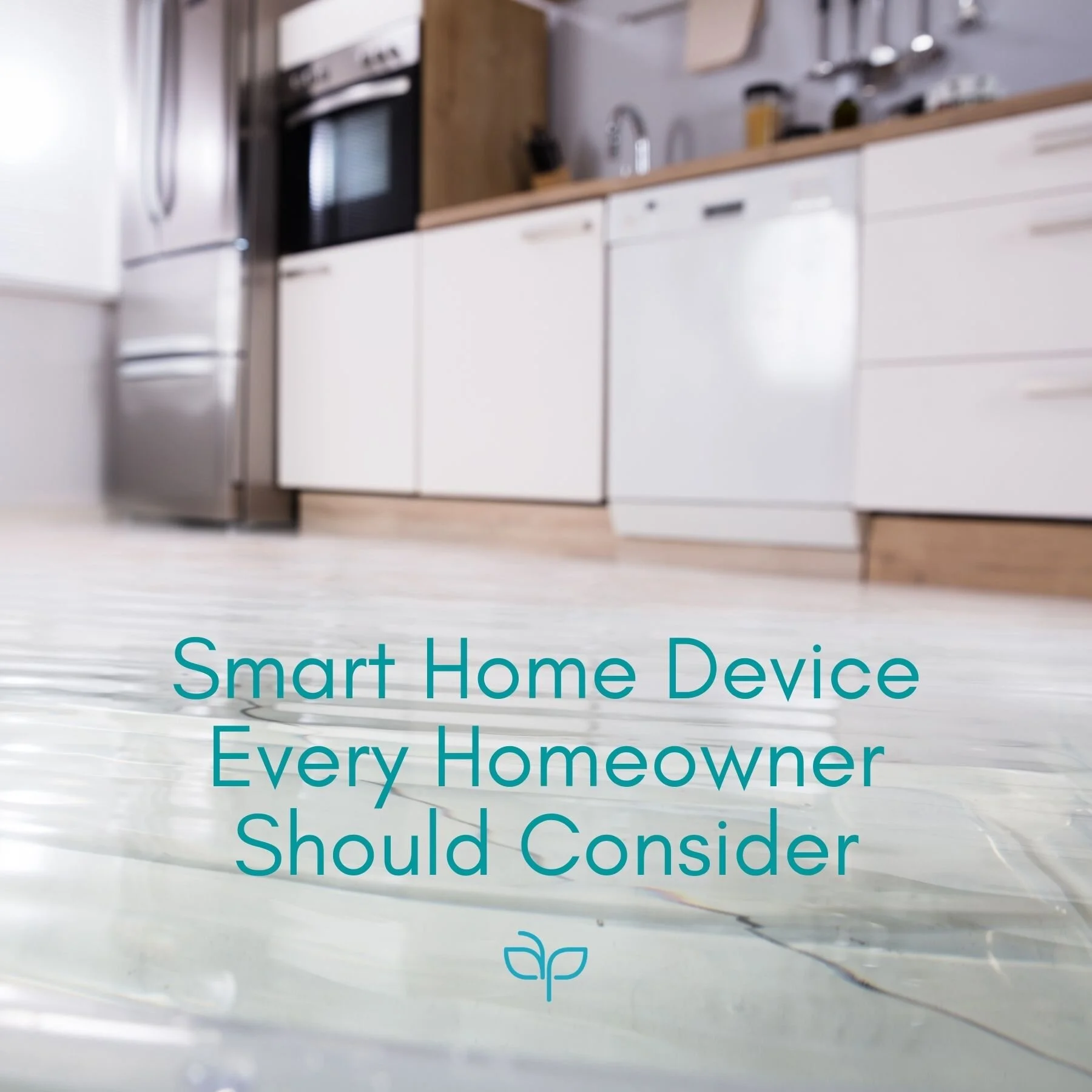Smart Home Device Every Homeowner Should Consider