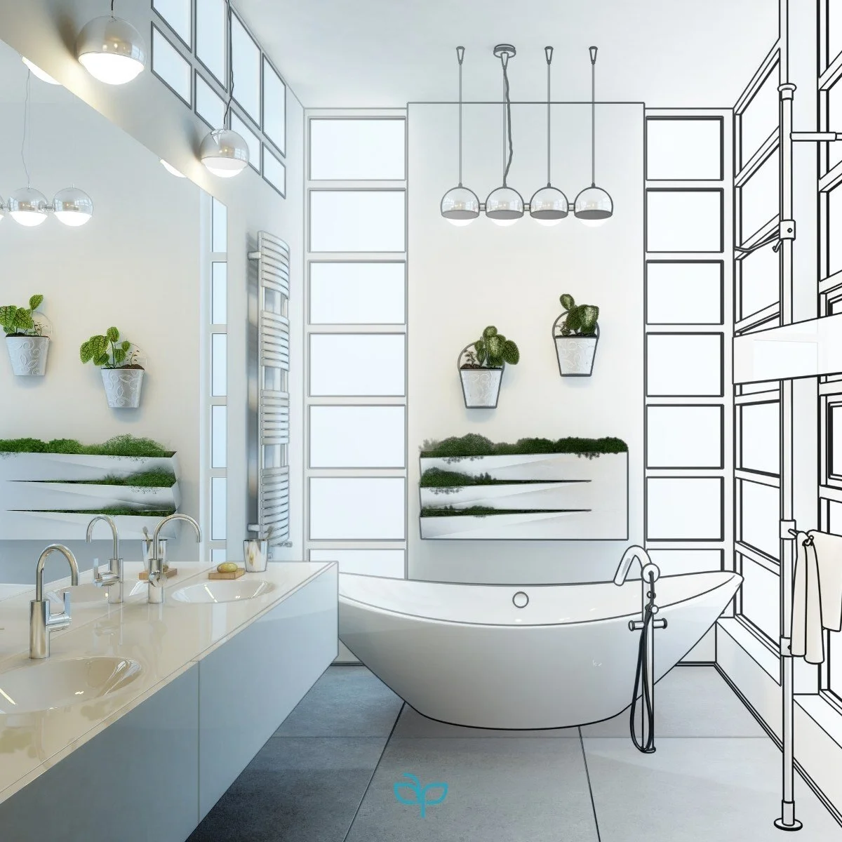 5 Ways to Update Your Home to Make it Feel Like New